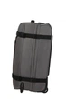 Дорожная Сумка На Колесах American Tourister URBAN TRACK DARK GREY 68x40x38,5 MD1*08002 - изображение 5