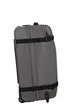 Дорожная Сумка На Колесах American Tourister URBAN TRACK DARK GREY 68x40x38,5 MD1*08002 - изображение 6