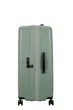 Чемодан 77 См American Tourister DASHPOP ICEBERG GREEN 77х50х30(34) MG5*04003 - изображение 8