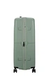 Чемодан 77 См American Tourister DASHPOP ICEBERG GREEN 77х50х30(34) MG5*04003 - изображение 11