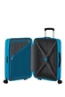 Чемодан 68 См American Tourister REJOY AZURE BLUE 68x47x26 MH3*31002 - изображение 2