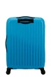 Чемодан 68 См American Tourister REJOY AZURE BLUE 68x47x26 MH3*31002 - изображение 3
