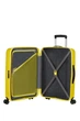 Чемодан 68 См American Tourister REJOY ELECTRIC YELLOW 68x47x26 MH3*06002 - изображение 2