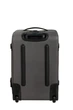 Дорожная Сумка На Колесах American Tourister URBAN TRACK DARK GREY 55x35x20 MD1*08001 - изображение 3