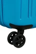 Чемодан 68 См American Tourister REJOY AZURE BLUE 68x47x26 MH3*31002 - изображение 9