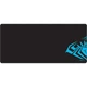 Килимок для мишки Aula MP-XL Mouse Pad (6948391216034) - зображення 1