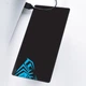Килимок для мишки Aula MP-XL Mouse Pad (6948391216034) - зображення 5