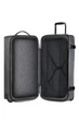 Дорожная Сумка На Колесах American Tourister URBAN TRACK DARK GREY 78,5x44x43 MD1*08003 - изображение 2