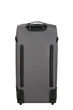Дорожная Сумка На Колесах American Tourister URBAN TRACK DARK GREY 78,5x44x43 MD1*08003 - изображение 3