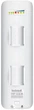 Точка доступу Ubiquiti NanoStation M2 (NS-M2) - зображення 3