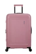 Чемодан 66 См American Tourister DASHPOP LILAS PINK 66х40х22(25) MG5*81002 - изображение 1