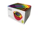 Набор мисок Nest 9 Plus Joseph Joseph 40080 - изображение 3