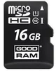 GPS Навигатор Видеорегистратор COYOTE 950 DVR EVO Drive 1gb 16gb с картами для грузового и легкового транспорта TIR ADR+ Камера заднего вида с подсветкой + MicroSD 16Gb - изображение 14
