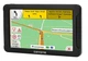 GPS Навигатор Видеорегистратор COYOTE 950 DVR EVO Drive 1gb 16gb с картами для грузового и легкового транспорта TIR ADR + Камера заднего вида - изображение 2