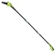 Пила-высоторез Ryobi OPP1820 шина 20 см, электрическая - изображение 2