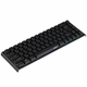 Клавіатура комбінована 2E Gaming 2E-KG360UBK RGB USB мембранна - зображення 3