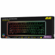 Клавіатура комбінована 2E Gaming 2E-KG360UBK RGB USB мембранна - зображення 7