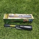 Металлоискатель целеуказатель Garrett Pro-Pointer портативный пинпоинтер IP66 GP-Pointer - изображение 6