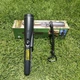 Металлоискатель целеуказатель Garrett Pro-Pointer портативный пинпоинтер IP66 GP-Pointer - изображение 7