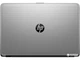 Ноутбук HP 250 G5 (W4Q08EA) - изображение 5
