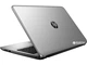 Ноутбук HP 250 G5 (W4Q08EA) - изображение 4