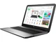 Ноутбук HP 250 G5 (W4Q08EA) - изображение 3