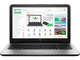 Ноутбук HP 250 G5 (W4Q08EA) - изображение 1