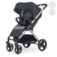 Прогулочная коляска El Camino ME 1053N Dynamic Pro Onyx - изображение 1