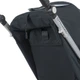 Прогулочная коляска El Camino ME 1053N Dynamic Pro Onyx - изображение 10