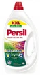 Гель для стирки Persil Color Gel Deep Clean 66 циклов стирки 2.97 л - изображение 1
