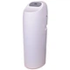 Фильтр умягчения воды Canature CS15H-1035 - изображение 1