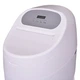 Фильтр умягчения воды Canature CS15H-1015 - изображение 3