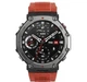Смарт-часы Amazfit T-Rex 3 W2323GL3N Lava - изображение 1
