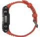 Смарт-часы Amazfit T-Rex 3 W2323GL3N Lava - изображение 4