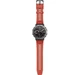 Смарт-часы Amazfit T-Rex 3 W2323GL3N Lava - изображение 5