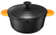 Кастрюля IQ Be Active 1.7 л (IQ-2048-18) - изображение 1