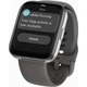 Смарт-годинник Amazfit Bip 5 Unity W2324EU2N Charcoal - зображення 4