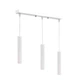 Светильник подвесной MSK Electric Tube NL 3522-3 W - изображение 2