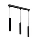 Светильник подвесной MSK Electric Tube NL 3522-3 - изображение 1