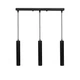 Светильник подвесной MSK Electric Tube NL 3522-3 - изображение 2