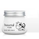 Крем-молочко для лица Houmal Burst Milk Cream, 80 г, (Y1-01959) - изображение 1