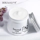 Крем-молочко для лица Houmal Burst Milk Cream, 80 г, (Y1-01959) - изображение 3