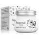 Крем-молочко для лица Houmal Burst Milk Cream, 80 г, (Y1-01959) - изображение 4