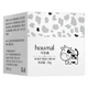 Крем-молочко для лица Houmal Burst Milk Cream, 80 г, (Y1-01959) - изображение 5