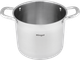 Кастрюля Ringel Curry 2.5 л (RG-2020-16*) - изображение 3