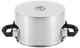 Кастрюля IQ Be Traditional 4.3 л (IQ-2046-22) - изображение 3