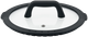 Кастрюля IQ Be Traditional 4.3 л (IQ-2046-22) - изображение 4