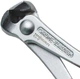 Кусачки торцевые Haisser 41157 160 мм (119073) - изображение 3