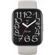Смарт-часы Amazfit Bip 5 Unity W2324EU1N Grey - изображение 2