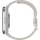 Смарт-часы Amazfit Bip 5 Unity W2324EU1N Grey - изображение 4